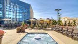 Atlantis Casino Resort Spa Pool
