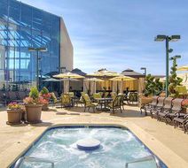 Atlantis Casino Resort Spa Pool