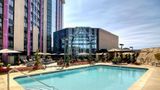 Atlantis Casino Resort Spa Pool