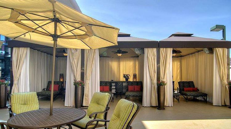 Atlantis Casino Resort Spa Suite