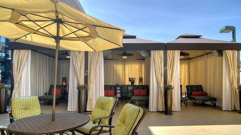<b>Atlantis Casino Resort Spa Suite</b>. Images powered by <a href="https://iceportal.shijigroup.com/" title="IcePortal" target="_blank">IcePortal</a>.