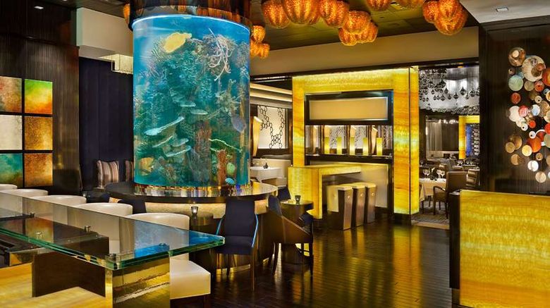 <b>Atlantis Casino Resort Spa Restaurant</b>. Images powered by <a href="https://iceportal.shijigroup.com/" title="IcePortal" target="_blank">IcePortal</a>.