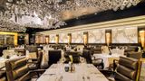 Atlantis Casino Resort Spa Restaurant