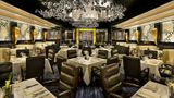 Atlantis Casino Resort Spa Restaurant