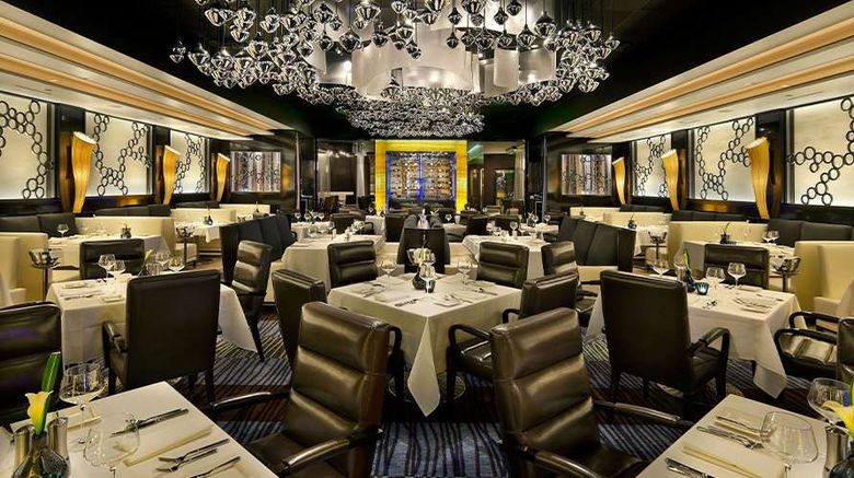 <b>Atlantis Casino Resort Spa Restaurant</b>. Images powered by <a href="https://iceportal.shijigroup.com/" title="IcePortal" target="_blank">IcePortal</a>.
