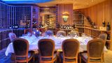 Atlantis Casino Resort Spa Room