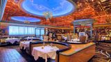 Atlantis Casino Resort Spa Restaurant