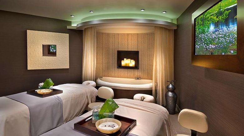 <b>Atlantis Casino Resort Spa Spa</b>. Images powered by <a href="https://iceportal.shijigroup.com/" title="IcePortal" target="_blank">IcePortal</a>.