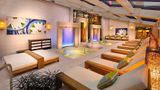 Atlantis Casino Resort Spa Other