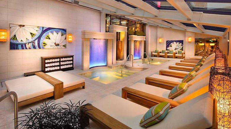<b>Atlantis Casino Resort Spa Other</b>. Images powered by <a href="https://iceportal.shijigroup.com/" title="IcePortal" target="_blank">IcePortal</a>.