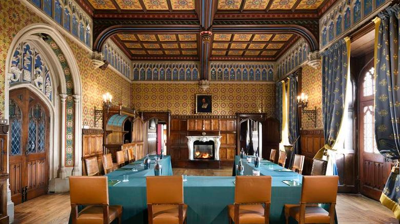 <b>Castello dal Pozzo Meeting</b>. Images powered by <a href="https://iceportal.shijigroup.com/" title="IcePortal" target="_blank">IcePortal</a>.