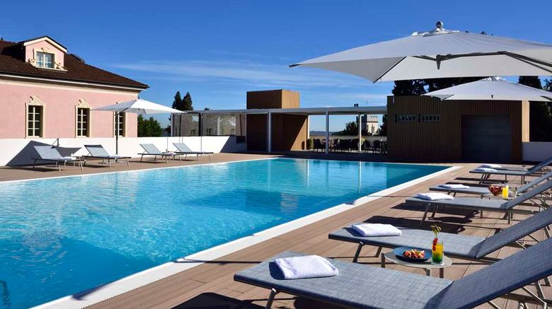 <b>Castello dal Pozzo Pool</b>. Images powered by <a href="https://iceportal.shijigroup.com/" title="IcePortal" target="_blank">IcePortal</a>.