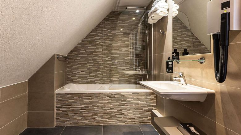 <b>Ibis Styles Villeneuve d'Ascq Room</b>. Images powered by <a href="https://iceportal.shijigroup.com/" title="IcePortal" target="_blank">IcePortal</a>.