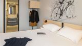 Ibis Styles Villeneuve d'Ascq Room