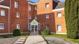 Ibis Styles Villeneuve d'Ascq Other