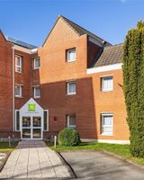 Ibis Styles Villeneuve d'Ascq