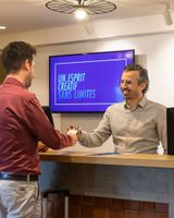 Ibis Styles Villeneuve d'Ascq