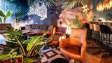 Ibis Styles Aalen Exterior