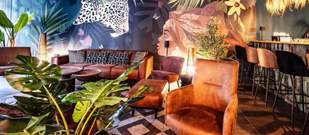 Ibis Styles Aalen Exterior
