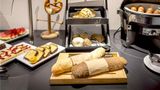 Ibis Styles Aalen Restaurant