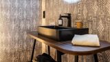 Ibis Styles Aalen Room