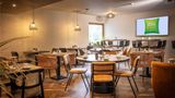 Ibis Styles Aalen Exterior