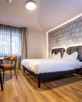 Ibis Styles Aalen