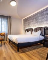 Ibis Styles Aalen