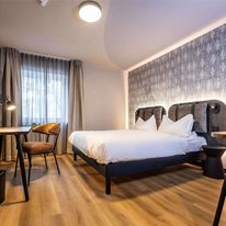 Ibis Styles Aalen