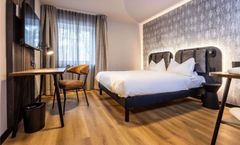 Ibis Styles Aalen