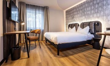 Ibis Styles Aalen