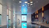<b>Mercure Tai'an Centre Other</b>. Images powered by <a href="https://iceportal.shijigroup.com/" title="IcePortal" target="_blank">IcePortal</a>.