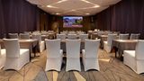 <b>Mercure Tai'an Centre Meeting</b>. Images powered by <a href="https://iceportal.shijigroup.com/" title="IcePortal" target="_blank">IcePortal</a>.