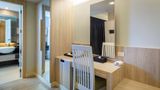 Best Western Chaweng Samui Room