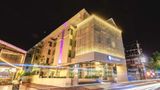 Best Western Chaweng Samui Exterior