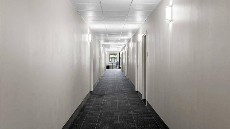 Jesup Inn & Suites Other