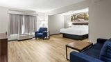 <b>Jesup Inn & Suites Suite</b>. Images powered by <a href="https://iceportal.shijigroup.com/" title="IcePortal" target="_blank">IcePortal</a>.