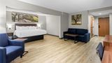 <b>Jesup Inn & Suites Suite</b>. Images powered by <a href="https://iceportal.shijigroup.com/" title="IcePortal" target="_blank">IcePortal</a>.