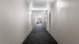 <b>Jesup Inn & Suites Other</b>. Images powered by <a href="https://iceportal.shijigroup.com/" title="IcePortal" target="_blank">IcePortal</a>.