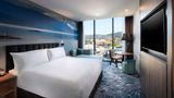 DoubleTree by Hilton Hobart Room