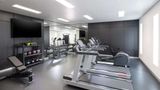 DoubleTree by Hilton Hobart Health