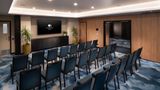 DoubleTree by Hilton Hobart Meeting