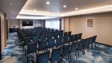 DoubleTree by Hilton Hobart Meeting