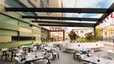 DoubleTree by Hilton Hobart Restaurant