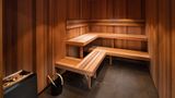DoubleTree by Hilton Hobart Recreation