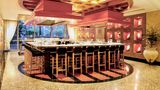 NH Johannesburg Sandton Restaurant