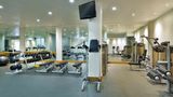 NH Johannesburg Sandton Health