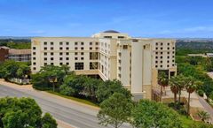 NH Johannesburg Sandton