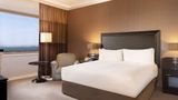 NH Johannesburg Sandton Room