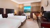 NH Johannesburg Sandton Room